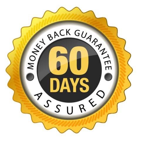 Quietum Plus Official Website 100% Satisfaction 60 Days Money Back Guarantee