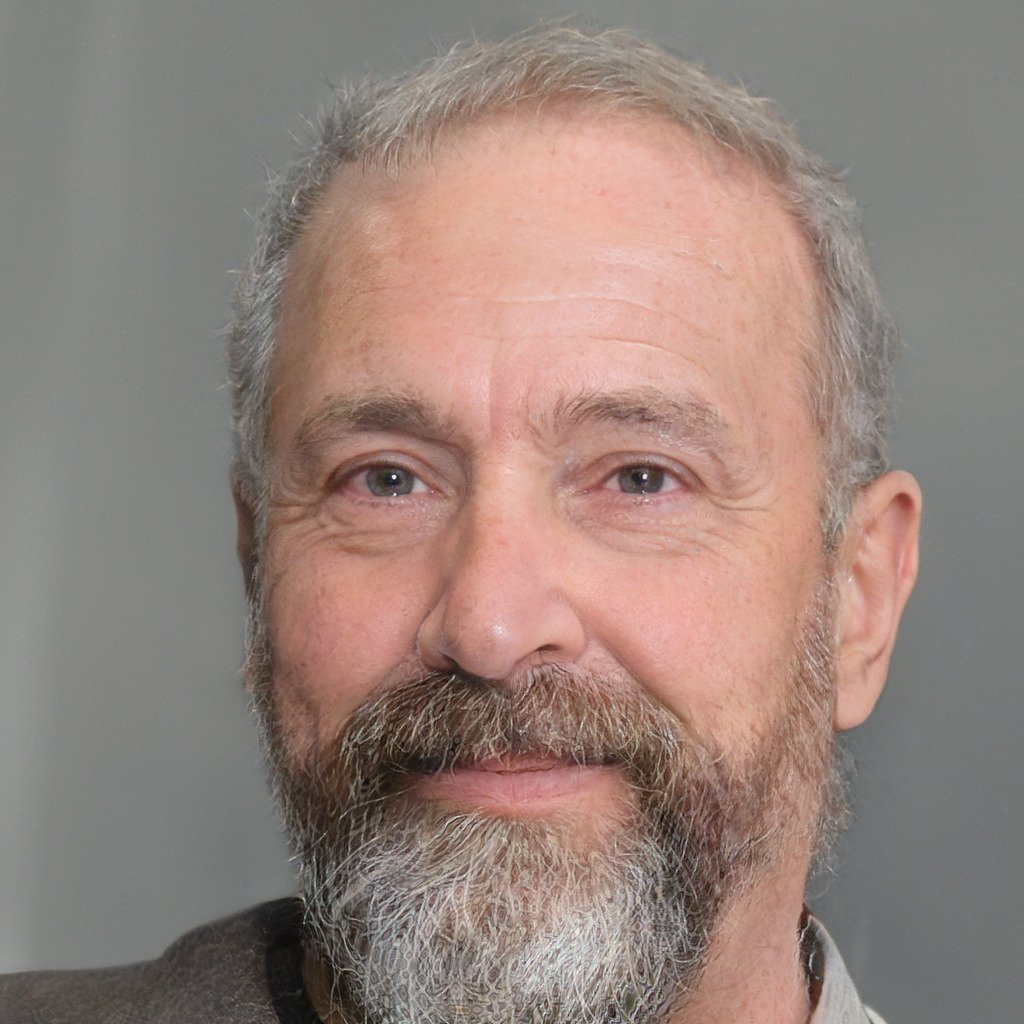 Quietum Plus Customer Reviews Second Person