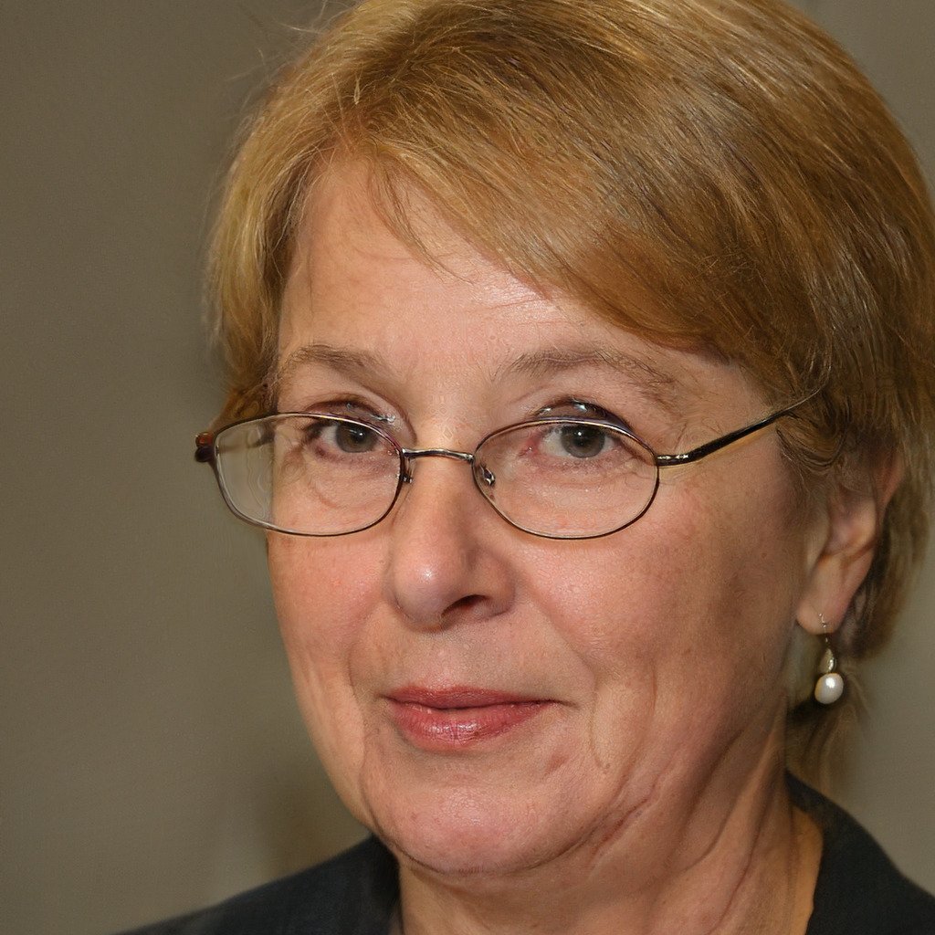 Quietum Plus Customer Reviews Third Person